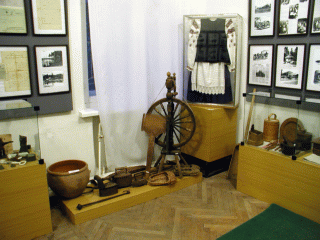 ������ ���������� -������ ���� - ������������� ����