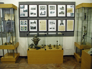 ������ ���������� -������ ����- �������� ���'����� � ��������� ���������� ������