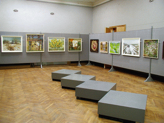 ����������� ��� - �������� �������� ������� ������� ����������� ����������� ����� ��������� ������