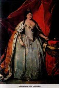 ����������� ���� ��������