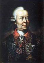 ���� �. ��������-������������